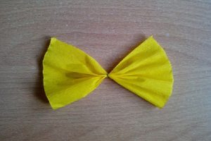 Метелики на стіну 